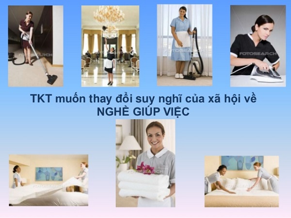 giúp việc nhà theo giờ tại tphcm 2.jpg