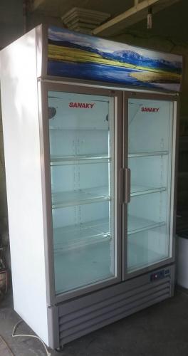 tu-mat-cu-gia-re-2.jpg