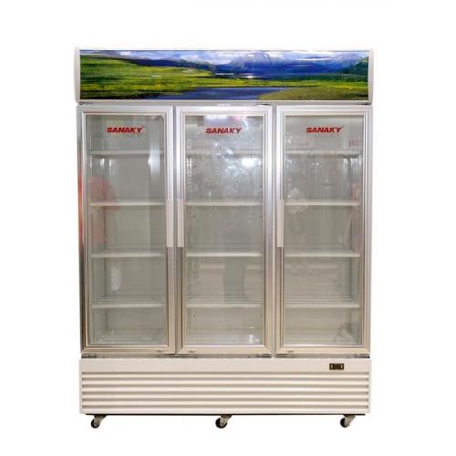tu-mat-cu-hcm-2.jpg