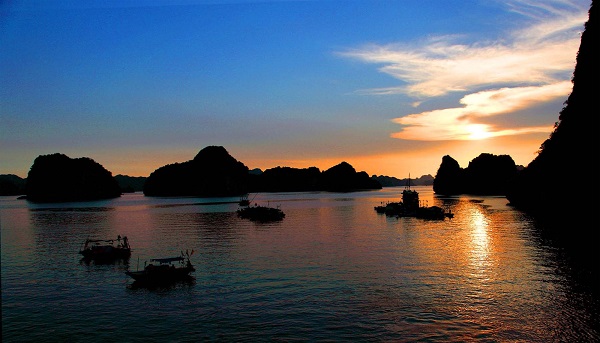 du-lich-phu-yen-4.jpg