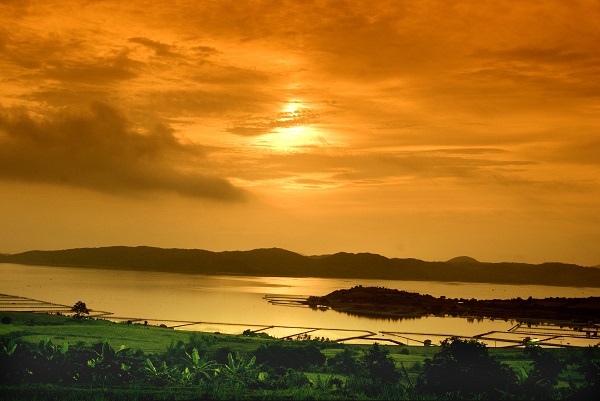 du-lich-phu-yen-3.jpg