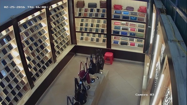 phan-phoi-lap-dat-camera-hikvision-2.jpg