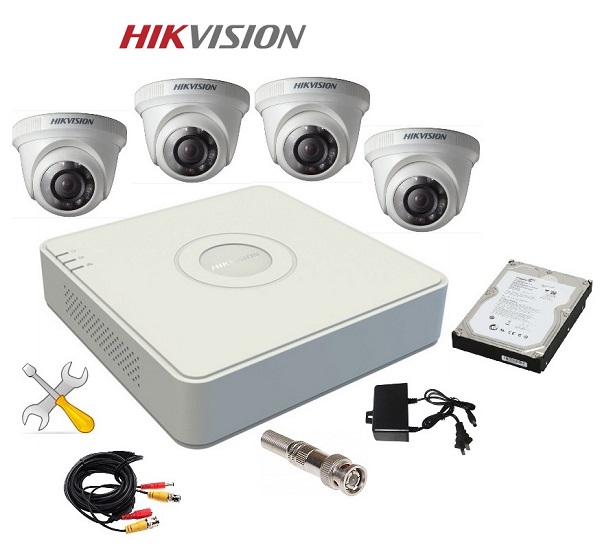 phan-phoi-lap-dat-camera-hikvision-1.jpg