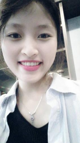 User Photo