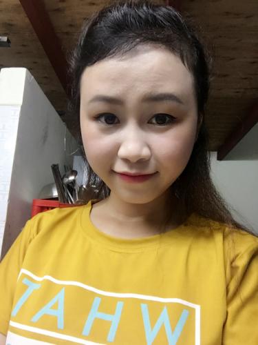 User Photo