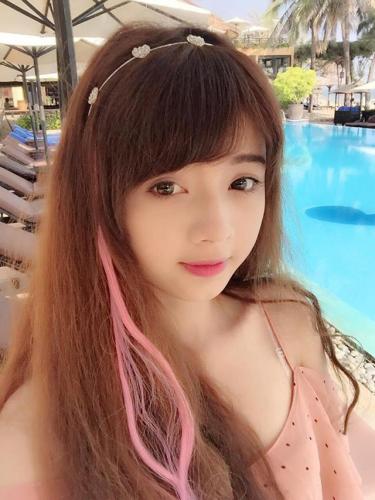 User Photo