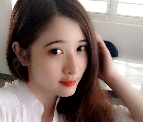 User Photo