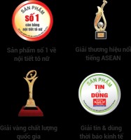 lediem_itvn