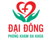 lambaotrong