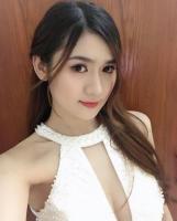 DieuHang