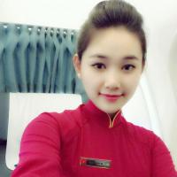 vemaybaybd
