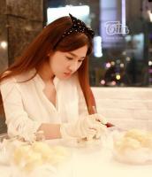Hường HaNa