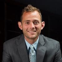 bradtcallaway