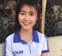 phuongntviettech
