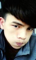 huong98