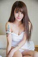 phongvanep1