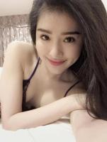 saochoihaley