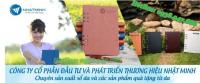 nguyennghia0107