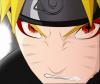 3448969-naruto-sage-kyuubi-uzumaki-naruto-7021646-673-564.jp