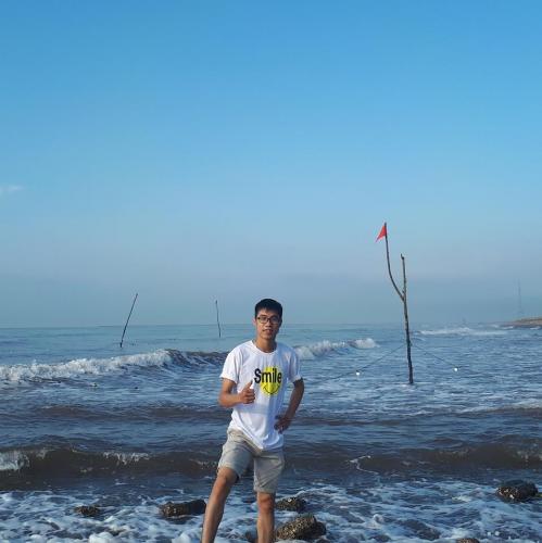 User Photo