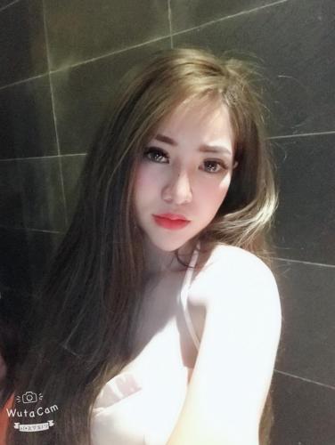 User Photo