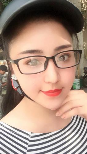 User Photo