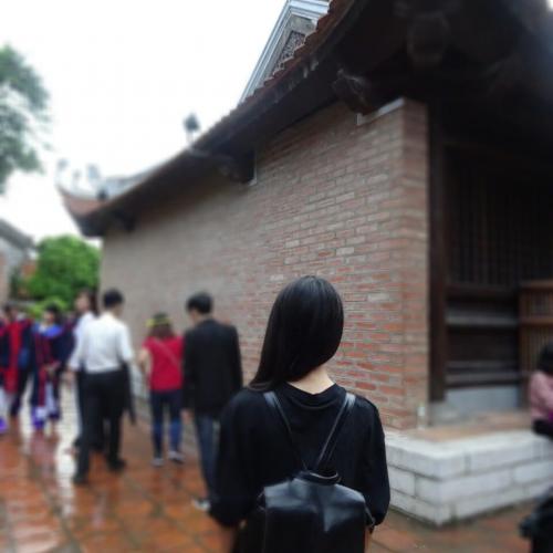 User Photo