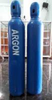 hoangvugas001