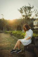 tranthanh12324