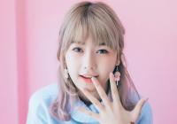 seogiaminh