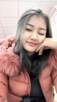 NGocLonG96