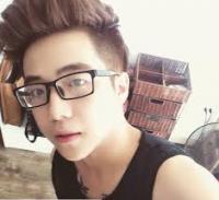 chỉnh