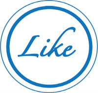 Sự Kiện Like