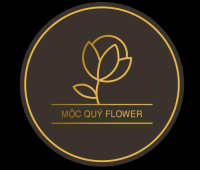 mocquyflower