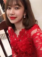 nguyenthao7797