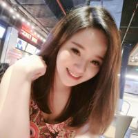 mrtran2710