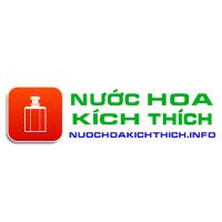 nuochoakichthich