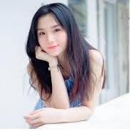 yeulamgi