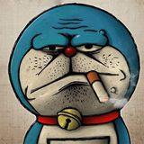 indangnguyenkd19