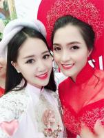 MinhHoa98
