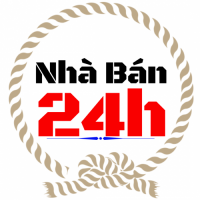 nhaban24h