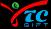 TCgift logo.png