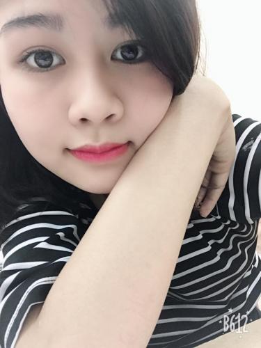 User Photo