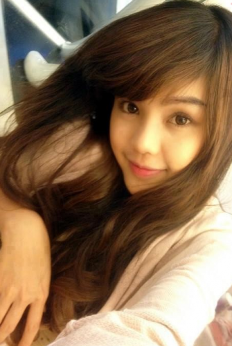 User Photo