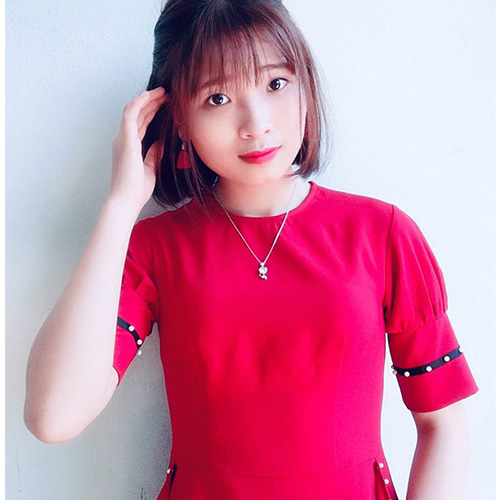 User Photo