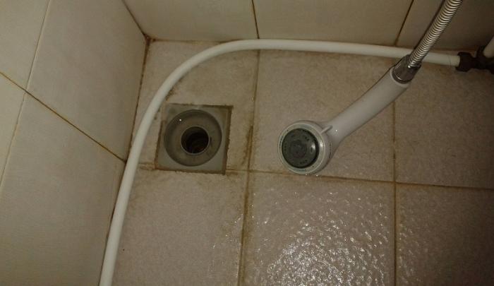 User Photo