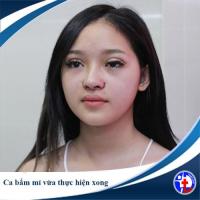 thanhdung0906