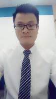 daidd.vpp
