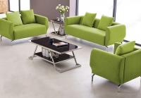 sofavietphat