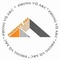 tranviet68
